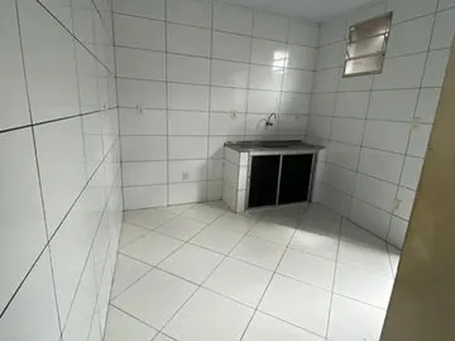 Imagem 5: Apartamento de 3/4 Fora de Condomínio