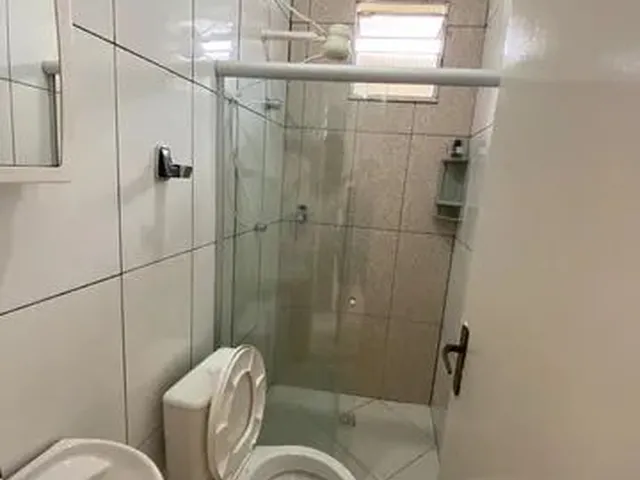 Imagem 4: Apartamento de 3/4 Fora de Condomínio