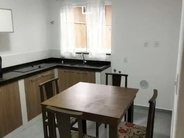 Imagem 1: Aluguel Apto 1 Dorm. Anual