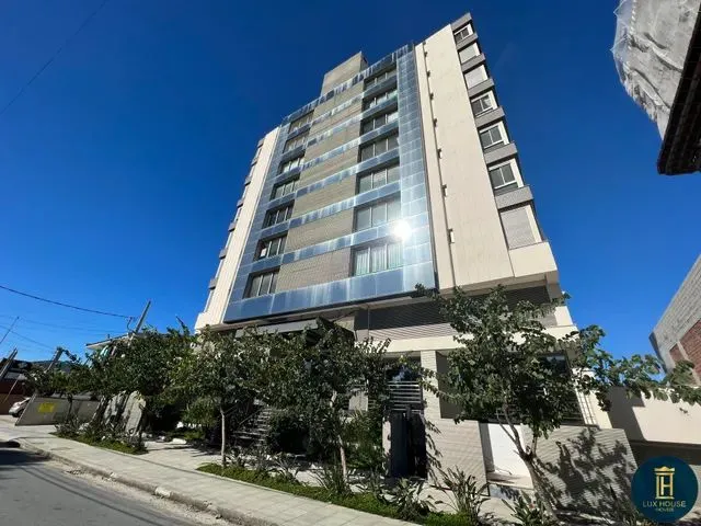 Imagem: Apartamento para Aluguel Tem 113 Metros