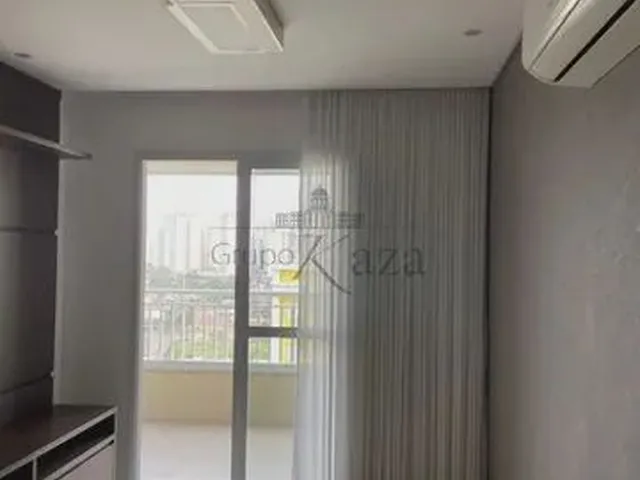 Imagem: Apartamento para Aluguel Tem 92 Metros Quadrados