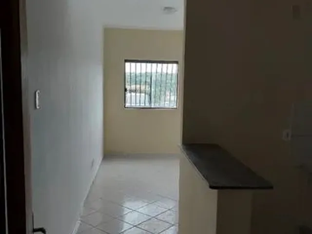 Imagem 1: Alugo Apt 1 Quarto