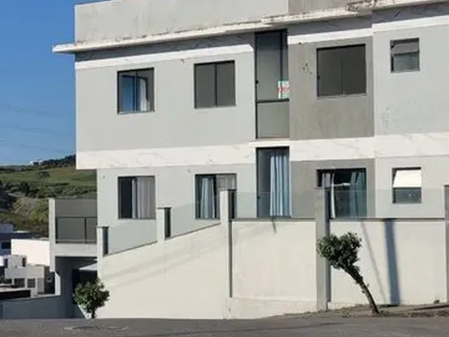 Imagem: Cobertura para Locação