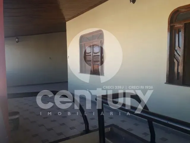 Imagem 6: Casa para Alugar no Bairro Aeroporto