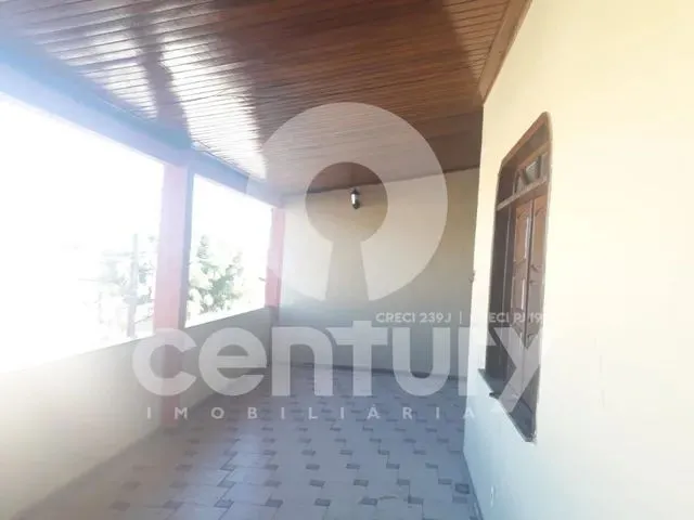 Imagem 3: Casa para Alugar no Bairro Aeroporto