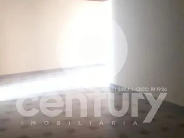 Imagem 9: Casa para Alugar no Bairro Aeroporto