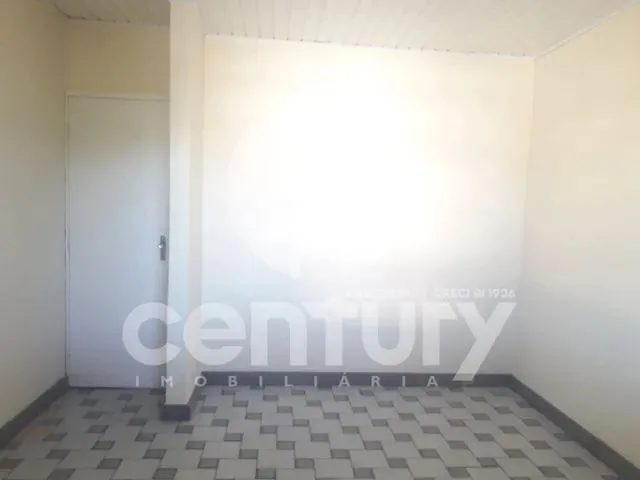 Imagem 5: Casa para Alugar no Bairro Aeroporto
