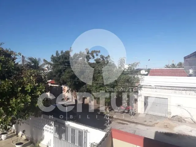 Imagem 10: Casa para Alugar no Bairro Aeroporto