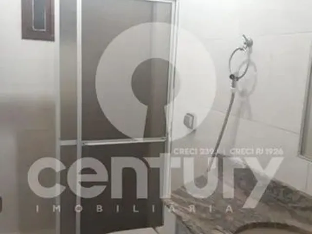 Imagem 2: Casa para Alugar no Bairro Aeroporto