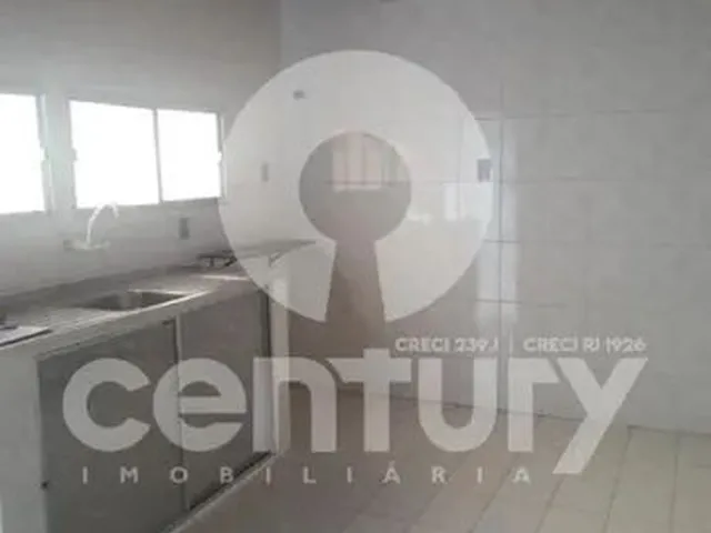 Imagem 4: Casa para Alugar no Bairro Aeroporto
