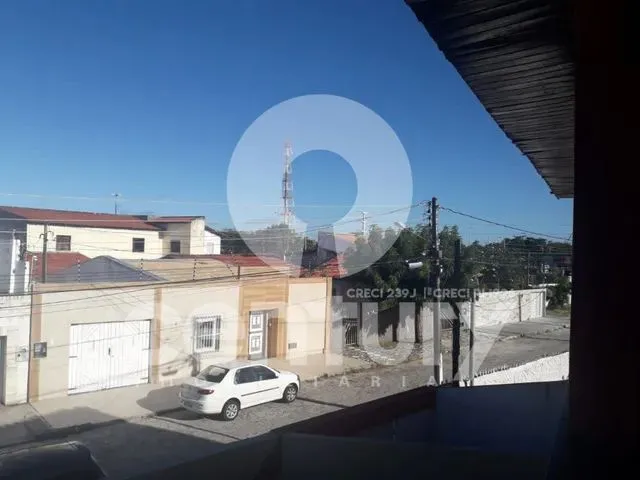 Imagem 8: Casa para Alugar no Bairro Aeroporto