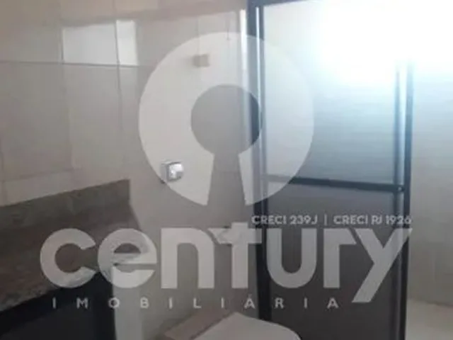Imagem 7: Casa para Alugar no Bairro Aeroporto