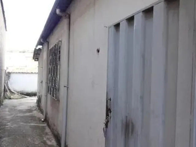 Imagem 4: Casa com Garagem e 2 Quartos no Sao Gabriel