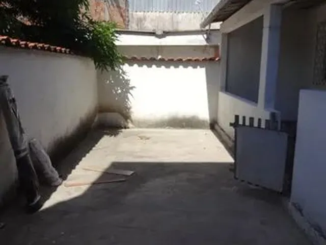 Imagem 13: Casa com Garagem e 2 Quartos no Sao Gabriel