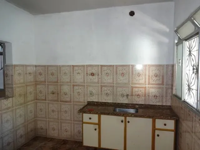 Imagem 9: Casa com Garagem e 2 Quartos no Sao Gabriel