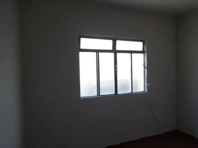 Imagem 2: Casa com Garagem e 2 Quartos no Sao Gabriel