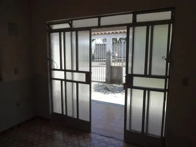 Imagem 15: Casa com Garagem e 2 Quartos no Sao Gabriel