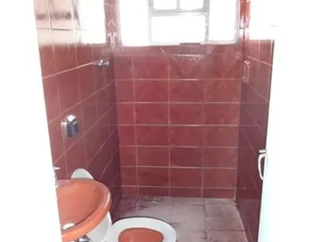 Imagem 12: Casa com Garagem e 2 Quartos no Sao Gabriel