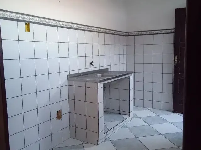 Imagem: Alugo Casa no Bugio 500