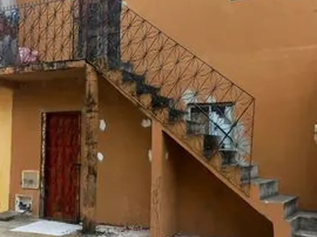 Imagem: Duplex Separado para Alugar na Parangaba