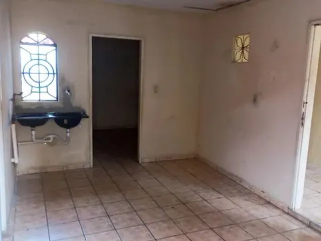 Imagem 9: Duplex Separado para Alugar na Parangaba