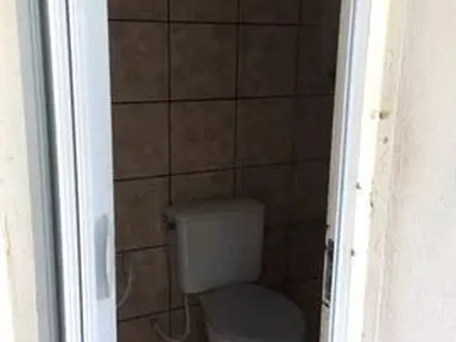 Imagem 8: Duplex Separado para Alugar na Parangaba
