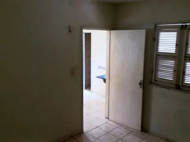 Imagem 4: Duplex Separado para Alugar na Parangaba