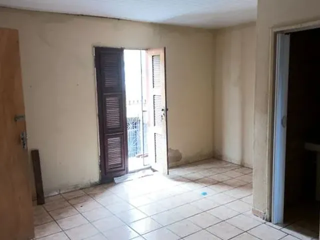 Imagem 7: Duplex Separado para Alugar na Parangaba