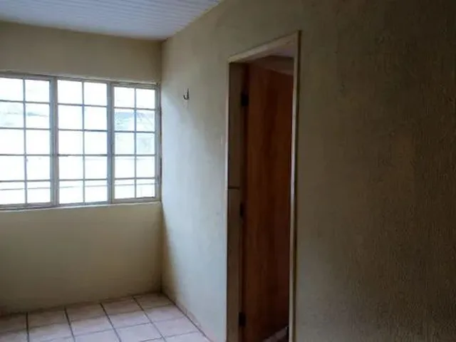 Imagem 6: Duplex Separado para Alugar na Parangaba