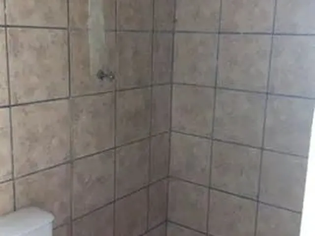 Imagem 2: Duplex Separado para Alugar na Parangaba