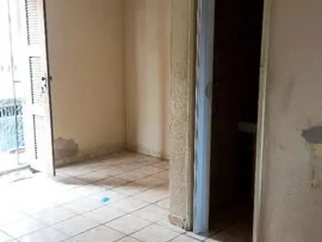 Imagem 10: Duplex Separado para Alugar na Parangaba