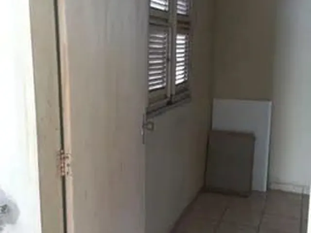 Imagem 3: Duplex Separado para Alugar na Parangaba