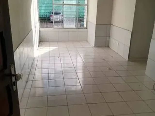 Imagem: Aluga-Se Apartamento no Ipsep em Frente