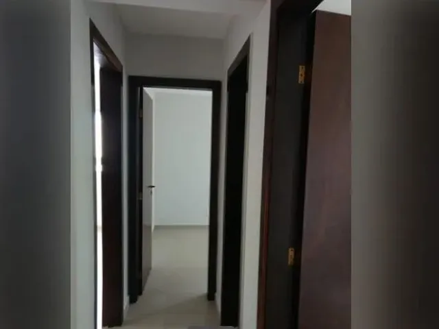 Imagem: Apartamento com 2 Quartos no Centro de Araucária
