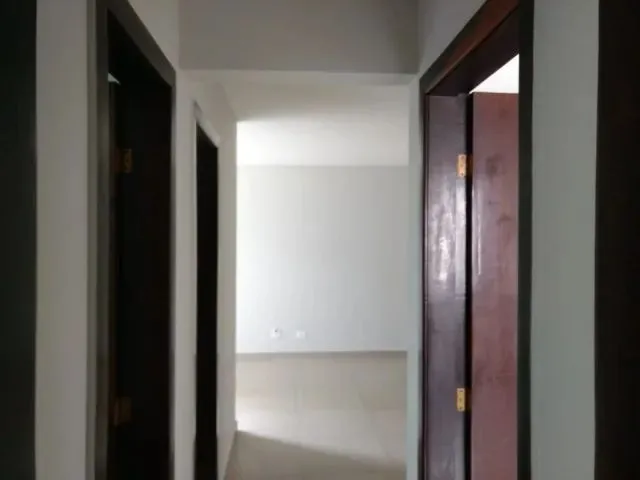 Imagem 3: Apartamento com 2 Quartos no Centro de Araucária