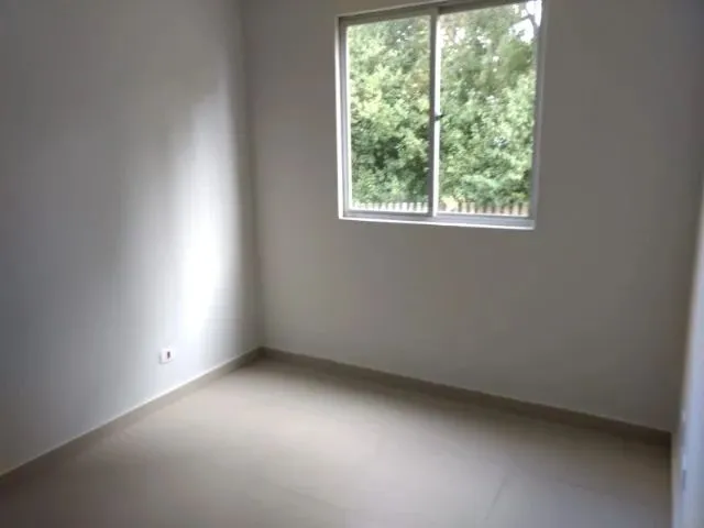 Imagem 4: Apartamento com 2 Quartos no Centro de Araucária