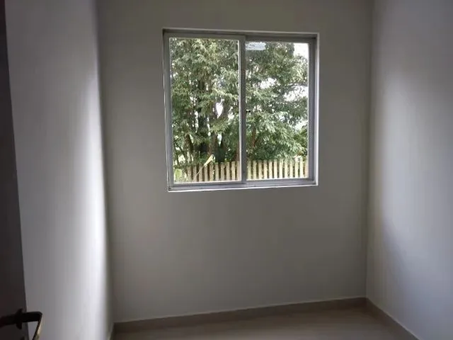 Imagem 5: Apartamento com 2 Quartos no Centro de Araucária