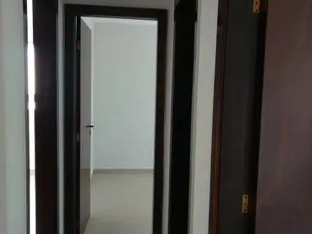 Imagem 8: Apartamento com 2 Quartos no Centro de Araucária