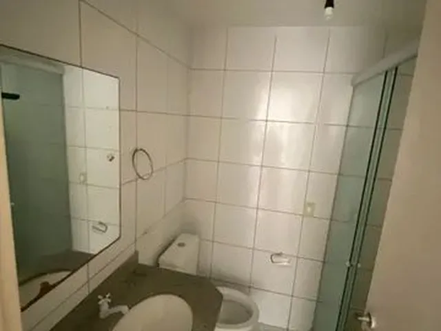 Imagem: Alugo Apartamento no Bom Pastor, com 02