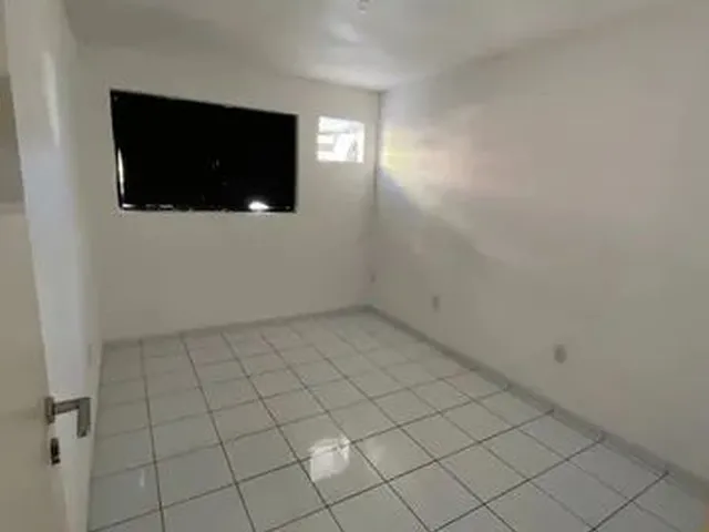 Imagem 4: Alugo Apartamento no Bom Pastor, com 02 Quartos