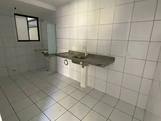Imagem 7: Alugo Apartamento no Bom Pastor, com 02 Quartos