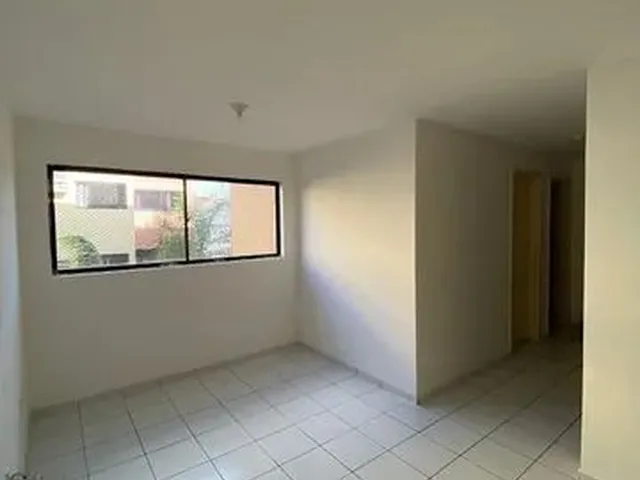 Imagem 2: Alugo Apartamento no Bom Pastor, com 02 Quartos