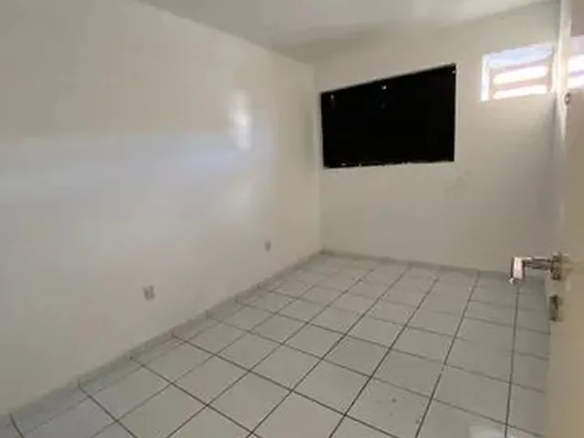 Imagem 3: Alugo Apartamento no Bom Pastor, com 02 Quartos