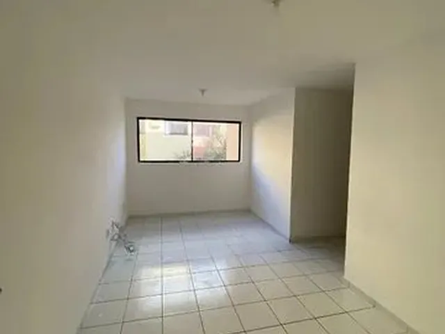 Imagem 5: Alugo Apartamento no Bom Pastor, com 02 Quartos