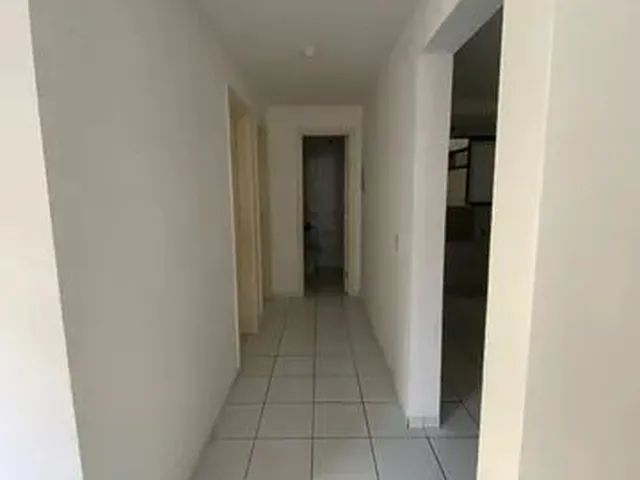 Imagem 6: Alugo Apartamento no Bom Pastor, com 02 Quartos