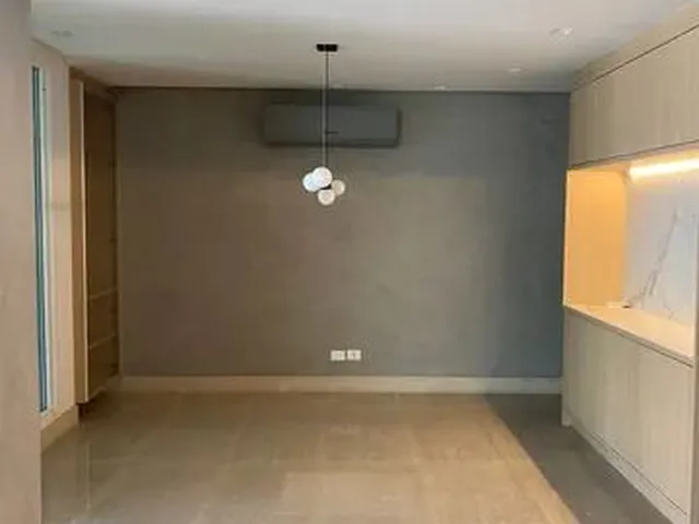Imagem 2: Casa no Residencial Zero - Alphaville