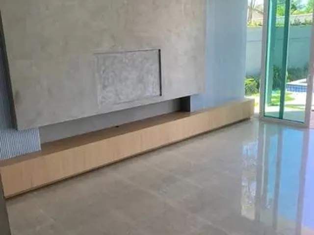 Imagem 11: Casa no Residencial Zero - Alphaville