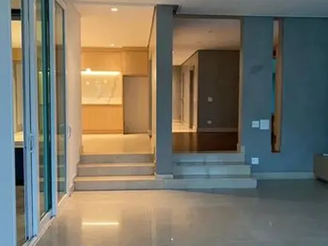 Imagem 14: Casa no Residencial Zero - Alphaville