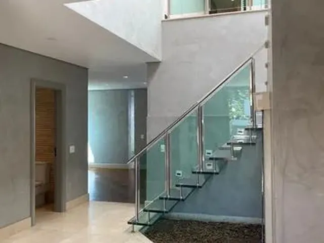 Imagem 7: Casa no Residencial Zero - Alphaville