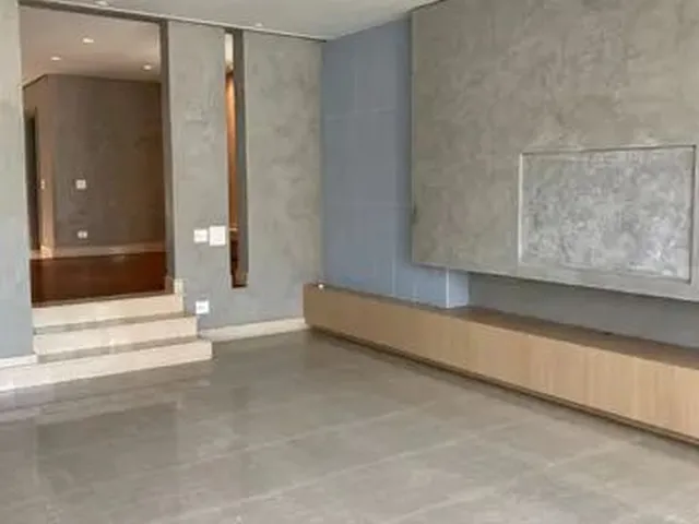 Imagem 8: Casa no Residencial Zero - Alphaville